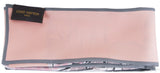 Trunks Bandeau Scarf