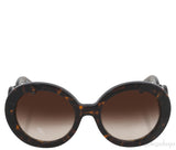 SPRN 27N Swirl Sunglasses