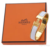 Clic Clac H Bracelet PM