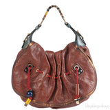 Louis Vuitton Epices Kalahari Hobo
