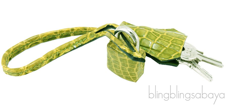 Birkin 30 Vert Pelouse Porosus