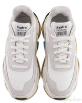 Triple S Low-top Sneaker