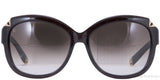 Hortensia Cat Eye Sunglasses
