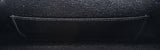 Sac Birkin 20 Sellier Faubourg So Black Crocodile Bag