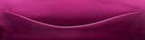 Birkin 35 Fuchsia Ostrich PHW