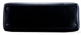 Kelly 35 \"SO BLACK\" Limited Edition