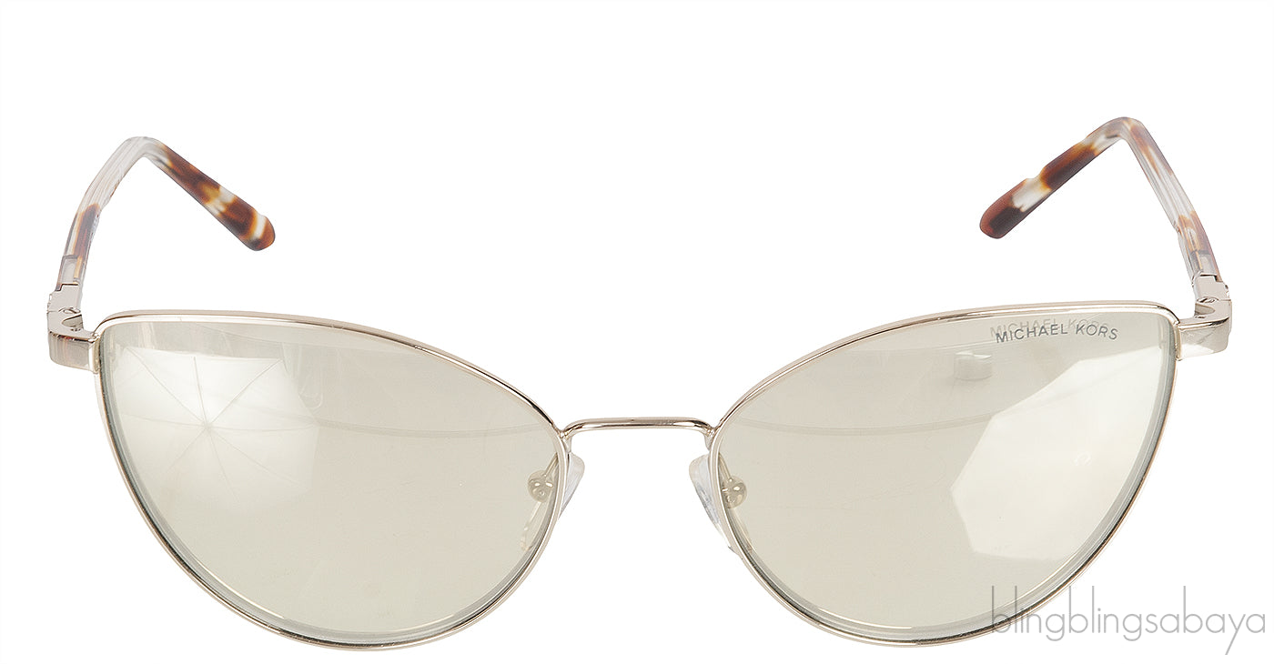 MK1052 Arrowhead Sunglasses