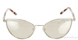MK1052 Arrowhead Sunglasses