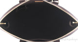 Louis Vuitton Alma Amarante Monogram Vernis XL Bag
