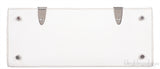 Saigon PM White