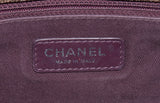 Distressed Flap Shoulder Bag*