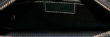 Lady Dior Gold Ebony Graded Metallic Bag