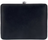 Evening Chain Book Clutch*
