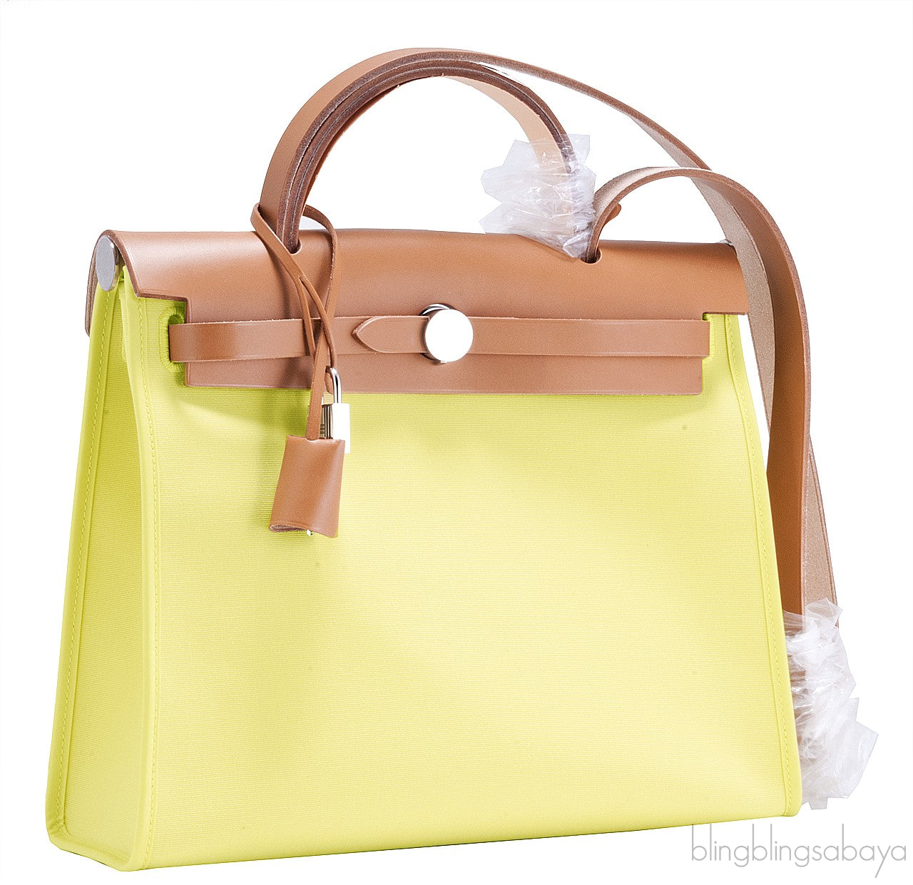 Herbag Zip PM Soufre
