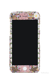 Iphone 7 Eden Vintage Collection