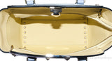 Rockstuds Mini Pastel Leather Tote