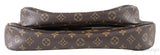 Multi Pochette Accessories Bag