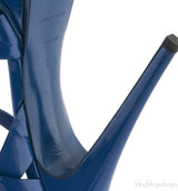 Patent Blue Tribute