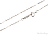 New York 5th Ave Round Pendant