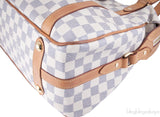 Damier Stresa PM