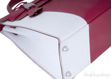Kelly 32 Flag Epsom Sellier LTD ED.