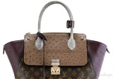 Majestueux Tote MM