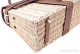 Kelly 35 Picnic Limited Edition