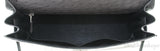 Kelly 32 Tri-color Ostrich PHW