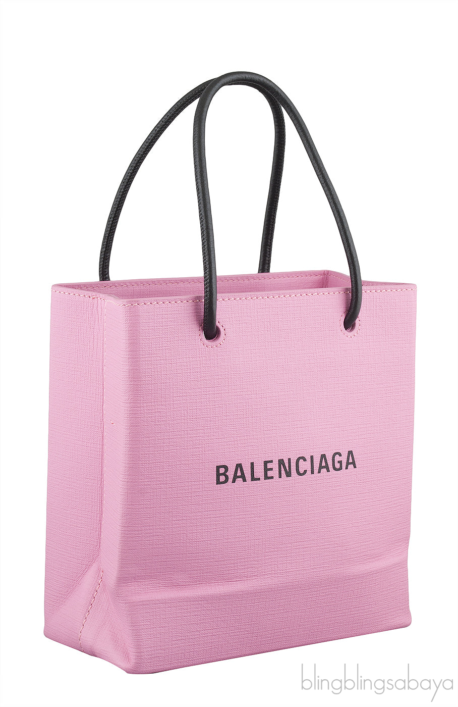 Shopping XXS North South Tote Bag