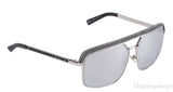 Christian Dior Havane Strass Sunglasses