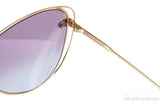 Louis Vuitton Z1306W A Nous Deux Sunglasses