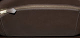 Birkin 35 Choco Brown Togo GHW