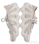 Yeezy \"Cloud White\" 450