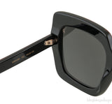 GG0328S Sunglasses