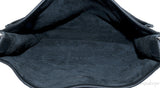 Black Evelyne GM III