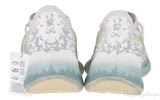 Yeezy 380 GW0304  Alien Blue