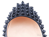 Alti Pump Spikes 160