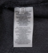 Black Azella Skinny Jeans