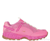 Jacquemus x Nike Air Humara LX Pink Flash