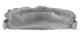 Le Cagole XS Rhinetone Shoulder Bag