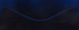 Birkin 30 Blue Electric PHW
