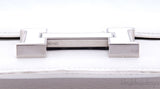 Constance III White Swift Limited