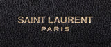 Yves Saint Laurent Jamie Medium Chain Bag