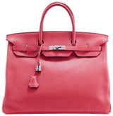 Birkin 40 Bougainvillea Togo