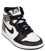 Nike Air Jordan 1 Retro High Dark Mocha