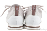 360 Lp Lady Flexy Walk Sneaker Beige