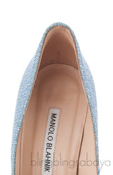 Hangisi Notturno Aqua Pumps