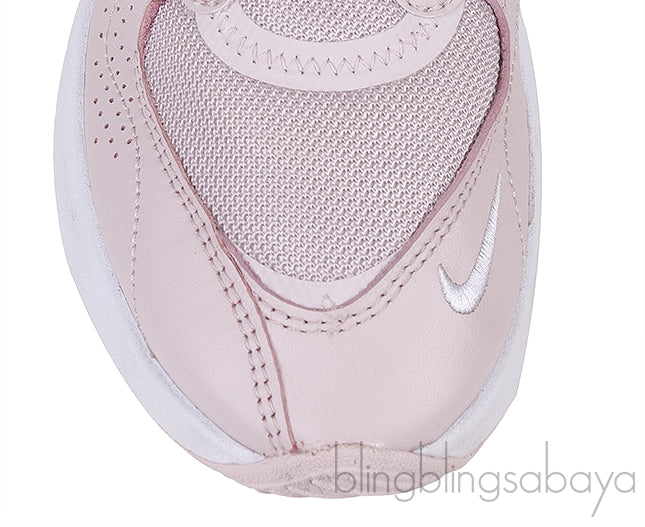 Air Max Verona \'Barely Rose\' Sneaker