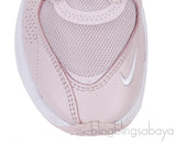 Air Max Verona \'Barely Rose\' Sneaker