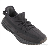 \"Cinder\" Yeezy Boost 350 V2